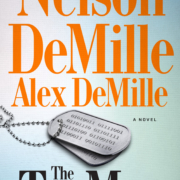 The Tin Men book cover